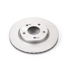 PowerStop JBR1325EVC