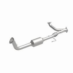 Magnaflow 4451620