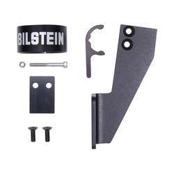 Bilstein 25-294125
