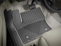 WeatherTech W283