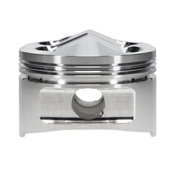 JE Pistons 312388