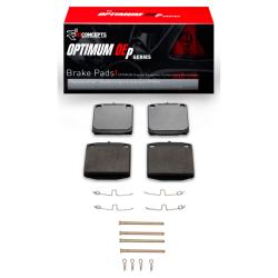 R1 Concepts 2551-0117-02