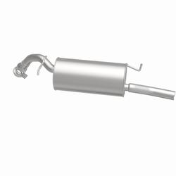 Magnaflow 106-0305