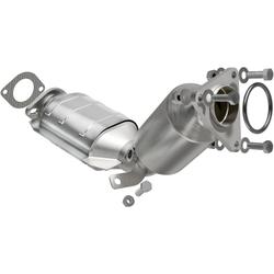 Magnaflow 49143