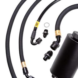 Chase Bays CB-E30-LSPSK-PSC