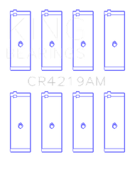 King Engine Bearings CR4219AM0.25