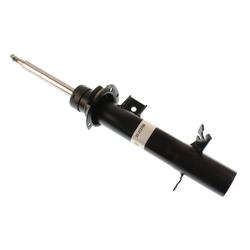 Bilstein 22-213709