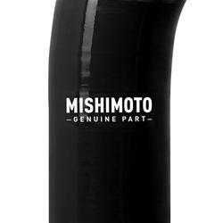 Mishimoto MMHOSE-F2D-05EBK