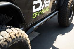 DV8 Offroad SRJL-07