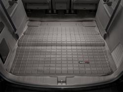 WeatherTech 43476