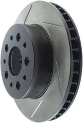 Stoptech 126.62010SR