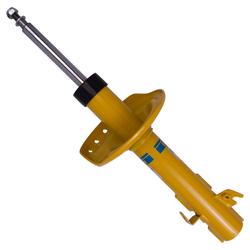 Bilstein 22-278500