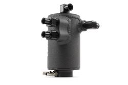 Perrin Performance PSP-ENG-612BK