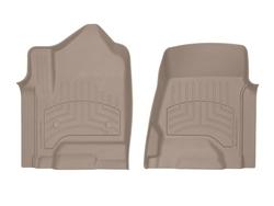 WeatherTech 4512951IM