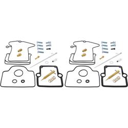 All Balls Racing 26-1785