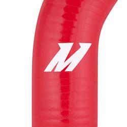 Mishimoto MMHOSE-GLF-99RD