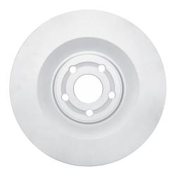 R1 Concepts PRP-54295