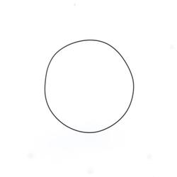 Athena M752016500004