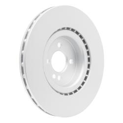 R1 Concepts RRE-32014