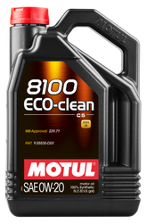 Motul 109961