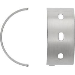 Hot Rods CRBPLKIT-4B