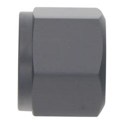 DeatschWerks 6-02-0715-B