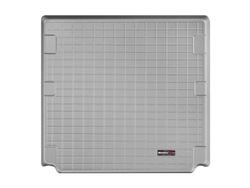 WeatherTech 42688