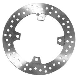 Brembo OE 68B40788