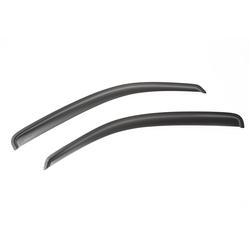 Rugged Ridge 81349.10