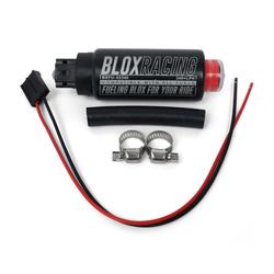 BLOX Racing BXFU-02342-E