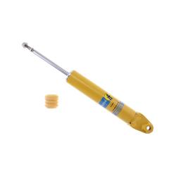 Bilstein 24-239417