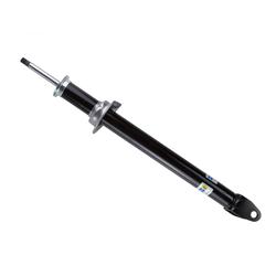 Bilstein 26-220024