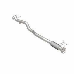 Magnaflow 107-0277