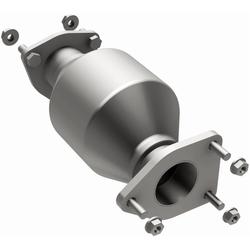 Magnaflow 49896