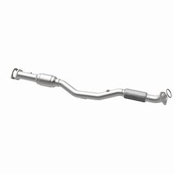 Magnaflow 5571504