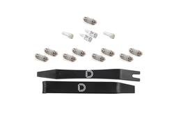 Diode Dynamics DD0630