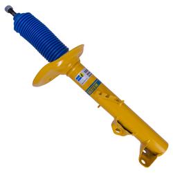 Bilstein 46-189516