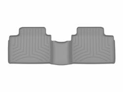 WeatherTech 4616522IM