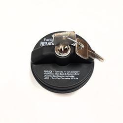 Titan Fuel Tanks 9901750