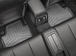 WeatherTech 445603