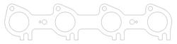 Cometic Gasket C5853-030