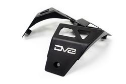 DV8 Offroad LBJL-04