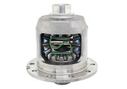 Ford Racing M-4204-F318C