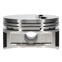 JE Pistons 232474