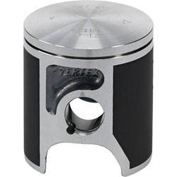 Vertex Pistons VTK24370A-1