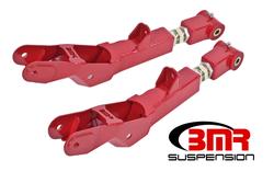 BMR Suspension TCA029R