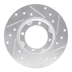 R1 Concepts EDZ-76003R