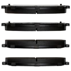 R1 Concepts 2551-0833-00