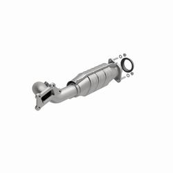 Magnaflow 51547