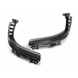 Anderson Composites AC-HLS21DGTRX